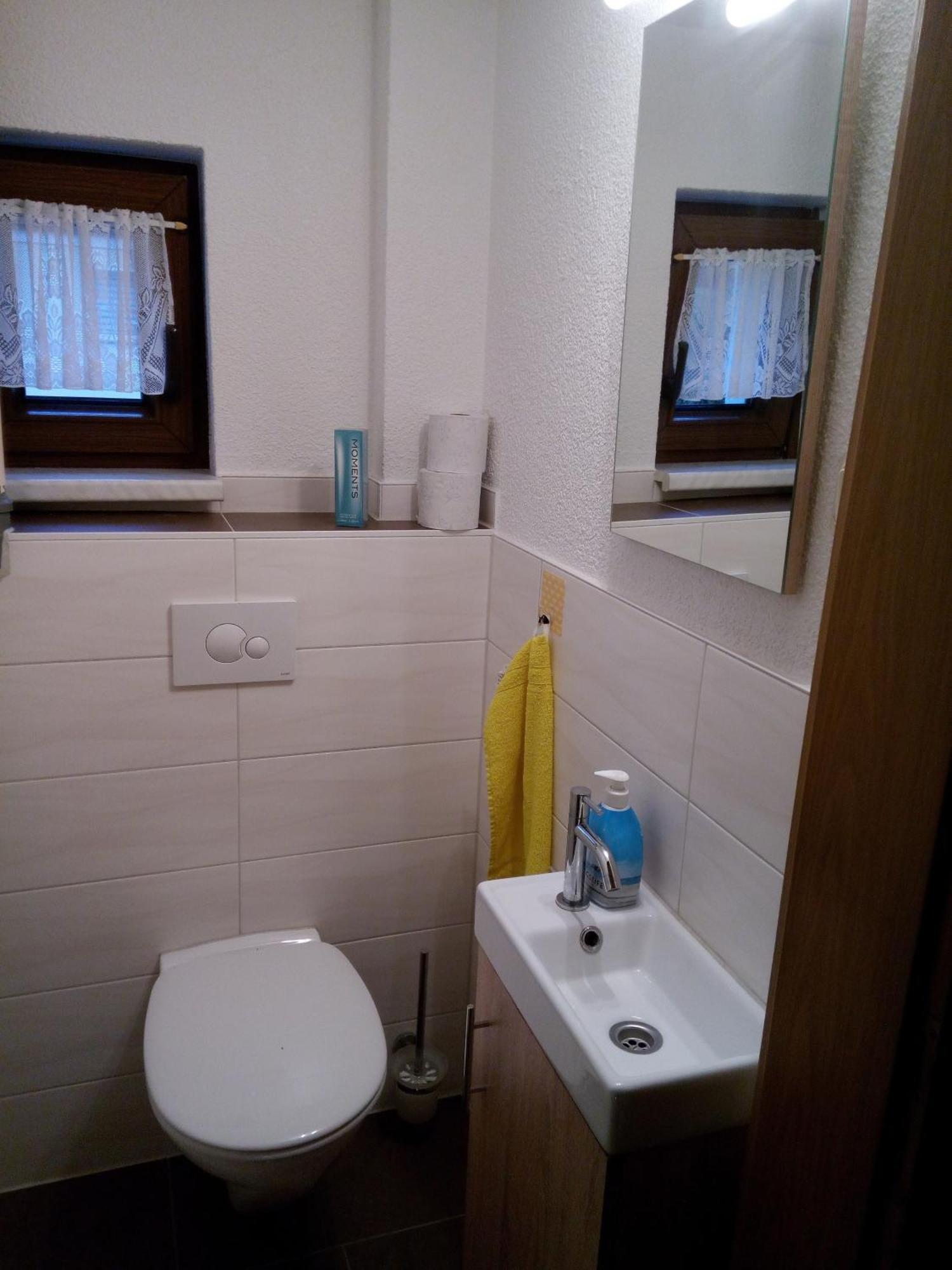 Liselotte Appartement