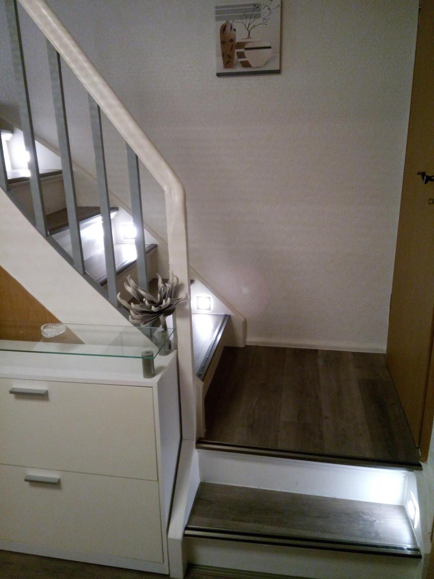 Liselotte Appartement